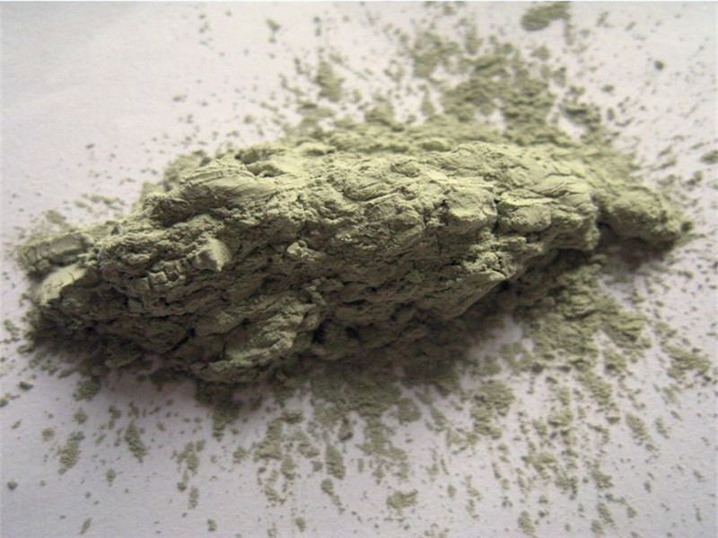 添加什么材料能增加粉末涂料的硬度耐磨性？