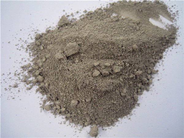 中值0.8-1.0微米綠碳化硅，生產(chǎn)陶瓷發(fā)泡劑用