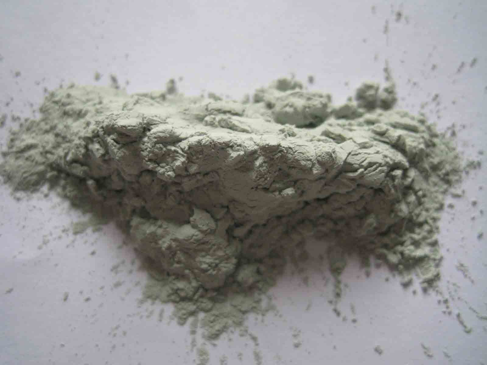 碳化硅的應用范圍及用途有哪些