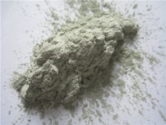 金剛粉是什么意思？
