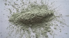 碳化硅是什么？有毒嗎
